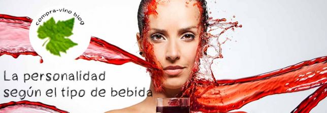 Compra-vino banner blog